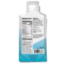 medtrition-xtracal-plus-25-pack-2.jpg