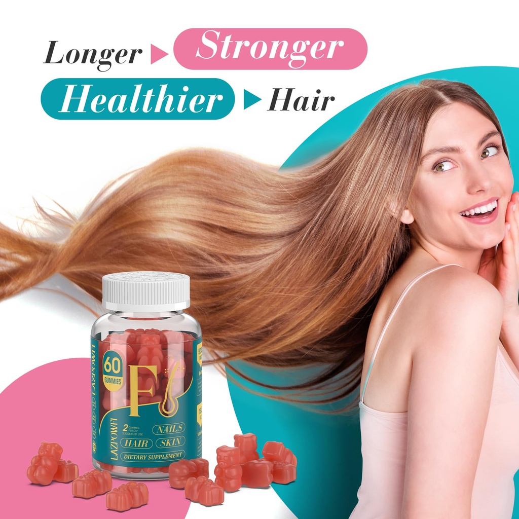 biotin-gummies-hair-skin-and-nails-vitam-3.jpg