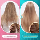 biotin-gummies-hair-skin-and-nails-vitam-5.jpg