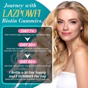 biotin-gummies-hair-skin-and-nails-vitam-4.jpg