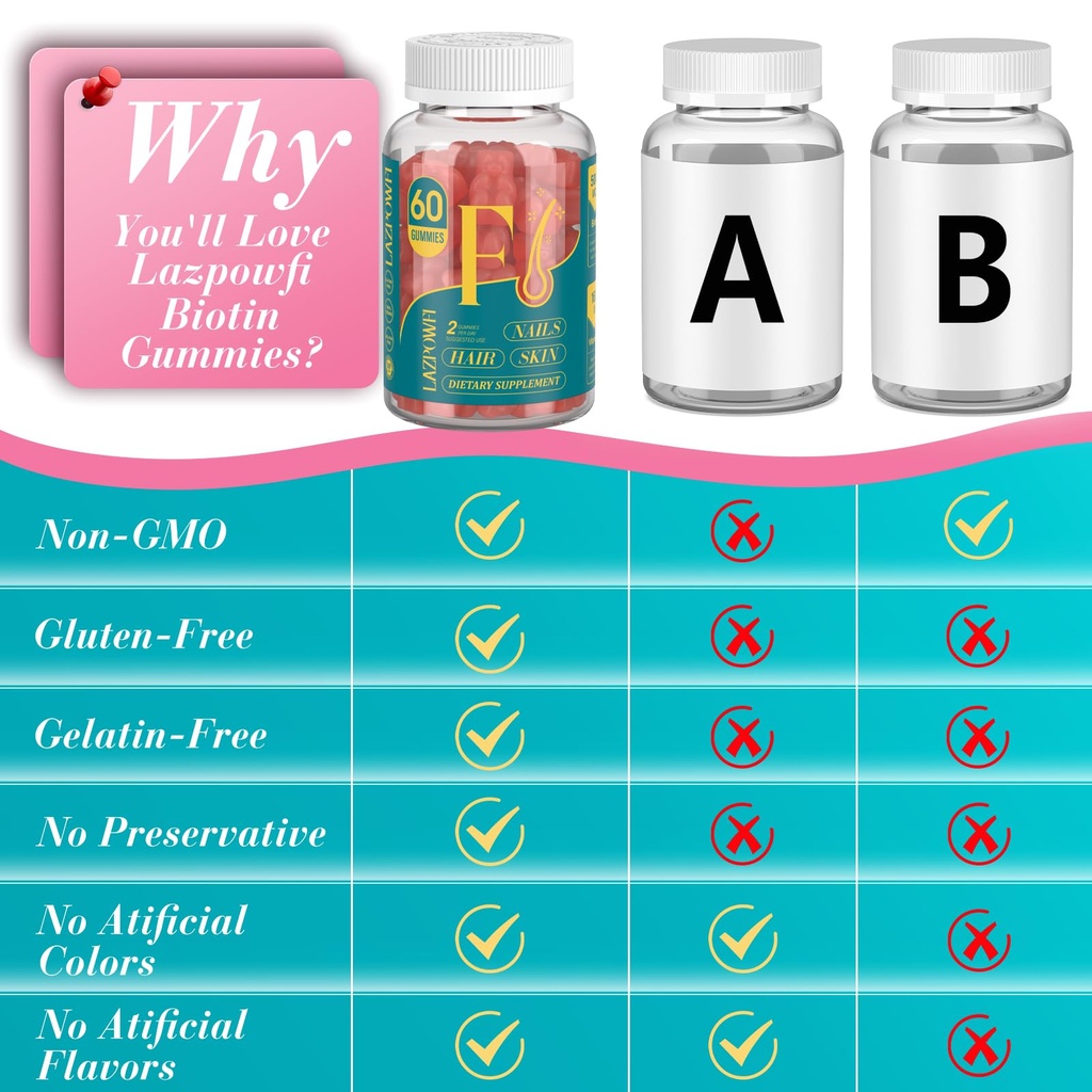 biotin-gummies-hair-skin-and-nails-vitam-6.jpg