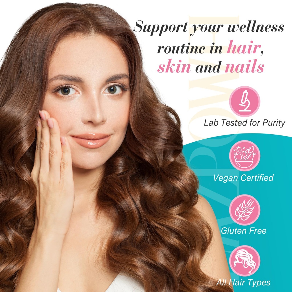 biotin-gummies-hair-skin-and-nails-vitam-2.jpg
