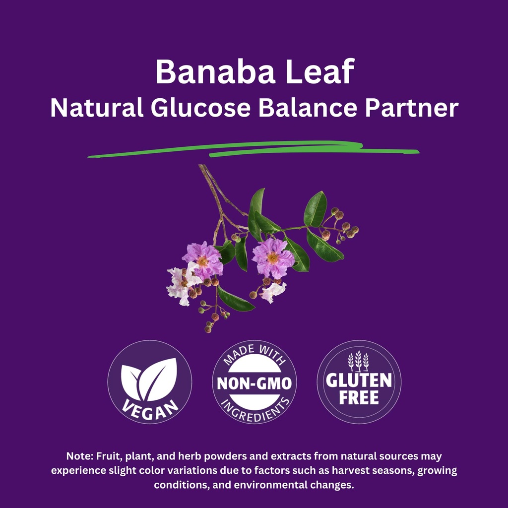 paradise-herbs-banaba-leaf-12-1-concentr-3.jpg