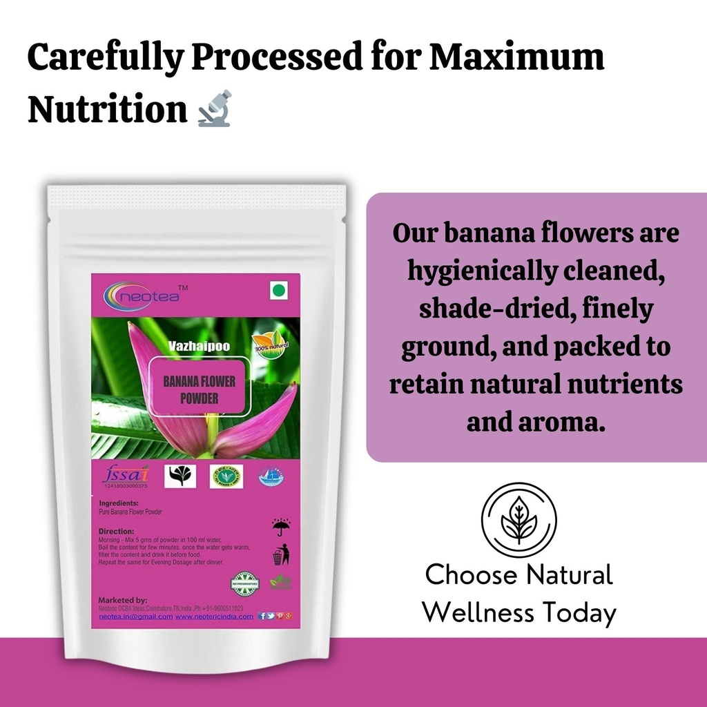 neotea-musa-flower-powder-vazhaipoo-powd-6.jpg