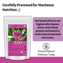 neotea-musa-flower-powder-vazhaipoo-powd-6.jpg
