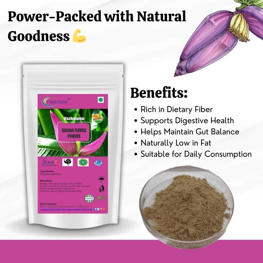 neotea-musa-flower-powder-vazhaipoo-powd-2.jpg
