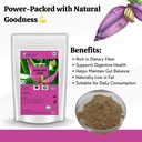 neotea-musa-flower-powder-vazhaipoo-powd-2.jpg