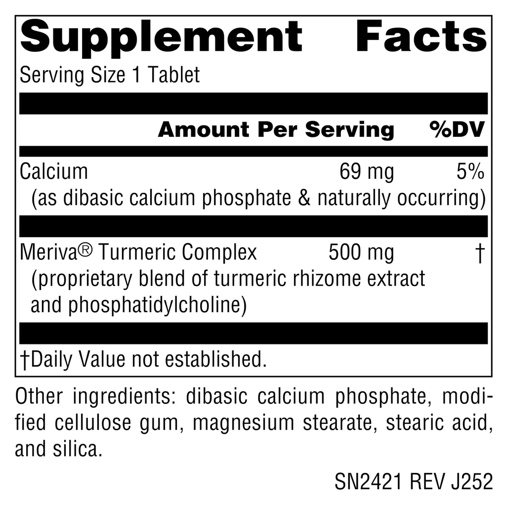 source-naturals-turmeric-with-meriva-500-2.jpg
