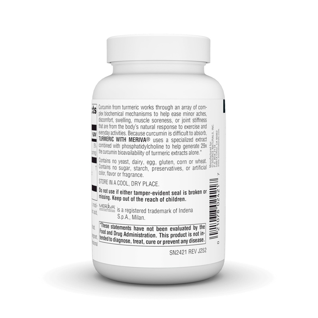 source-naturals-turmeric-with-meriva-500-4.jpg