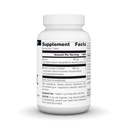 source-naturals-turmeric-with-meriva-500-3.jpg