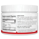 silver-fern-gut-repair-digestive-health--6.jpg