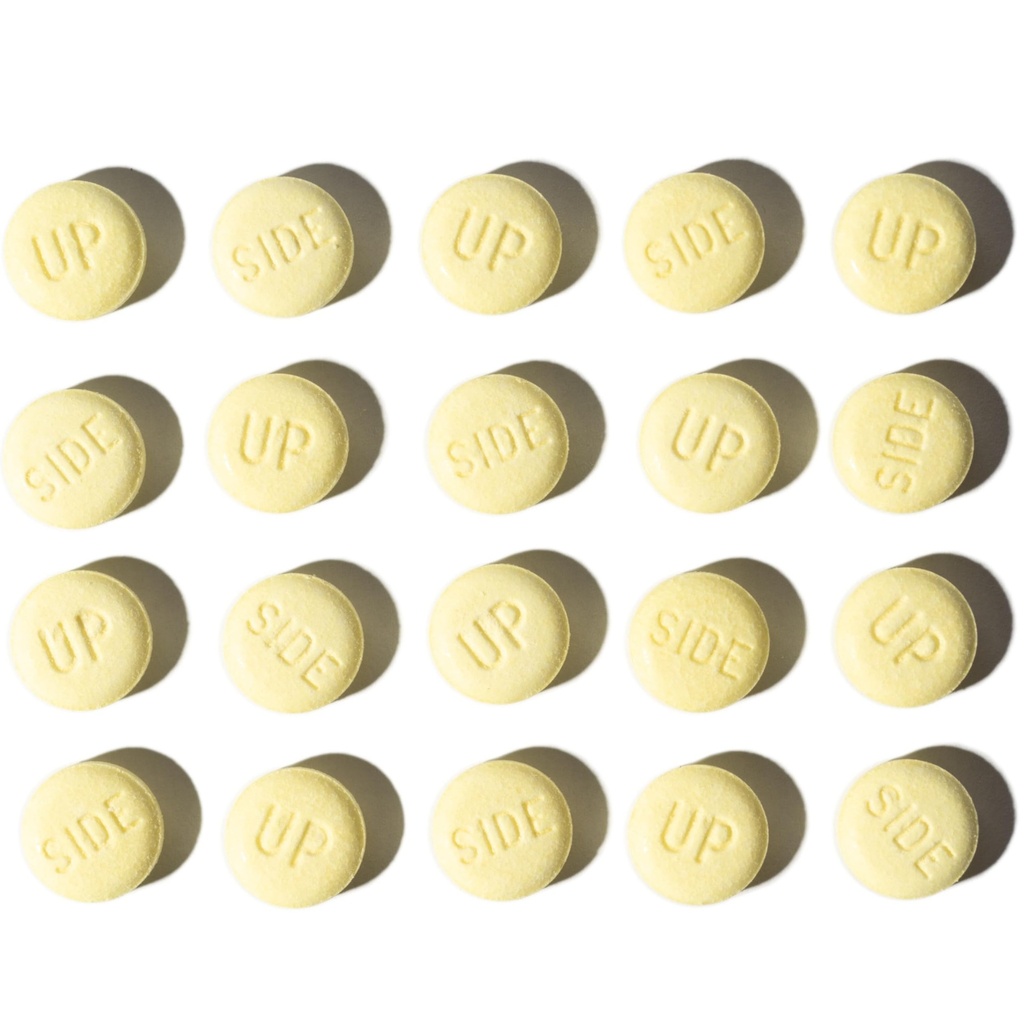 kava-chill-pills-lemon-kava-candy-for-mo-6.jpg