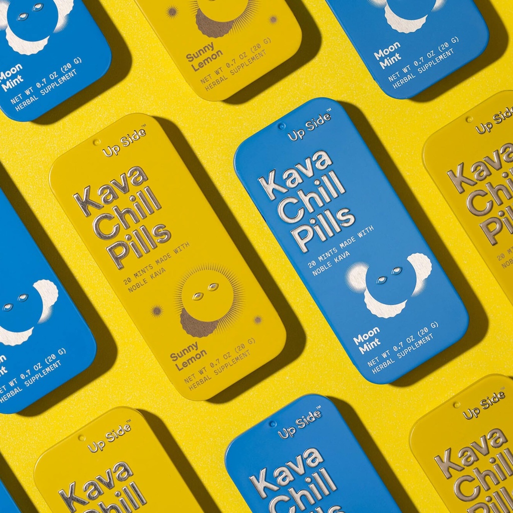 kava-chill-pills-lemon-kava-candy-for-mo-3.jpg