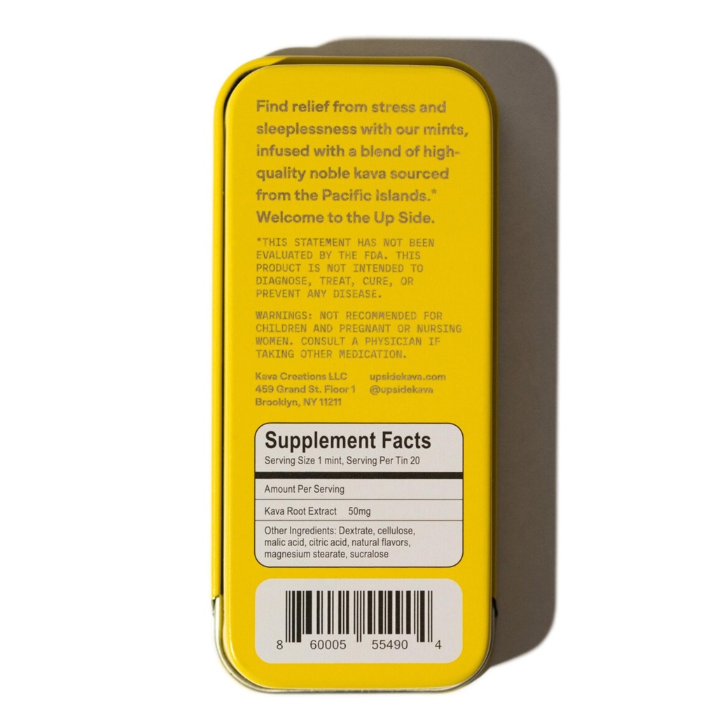 kava-chill-pills-lemon-kava-candy-for-mo-2.jpg