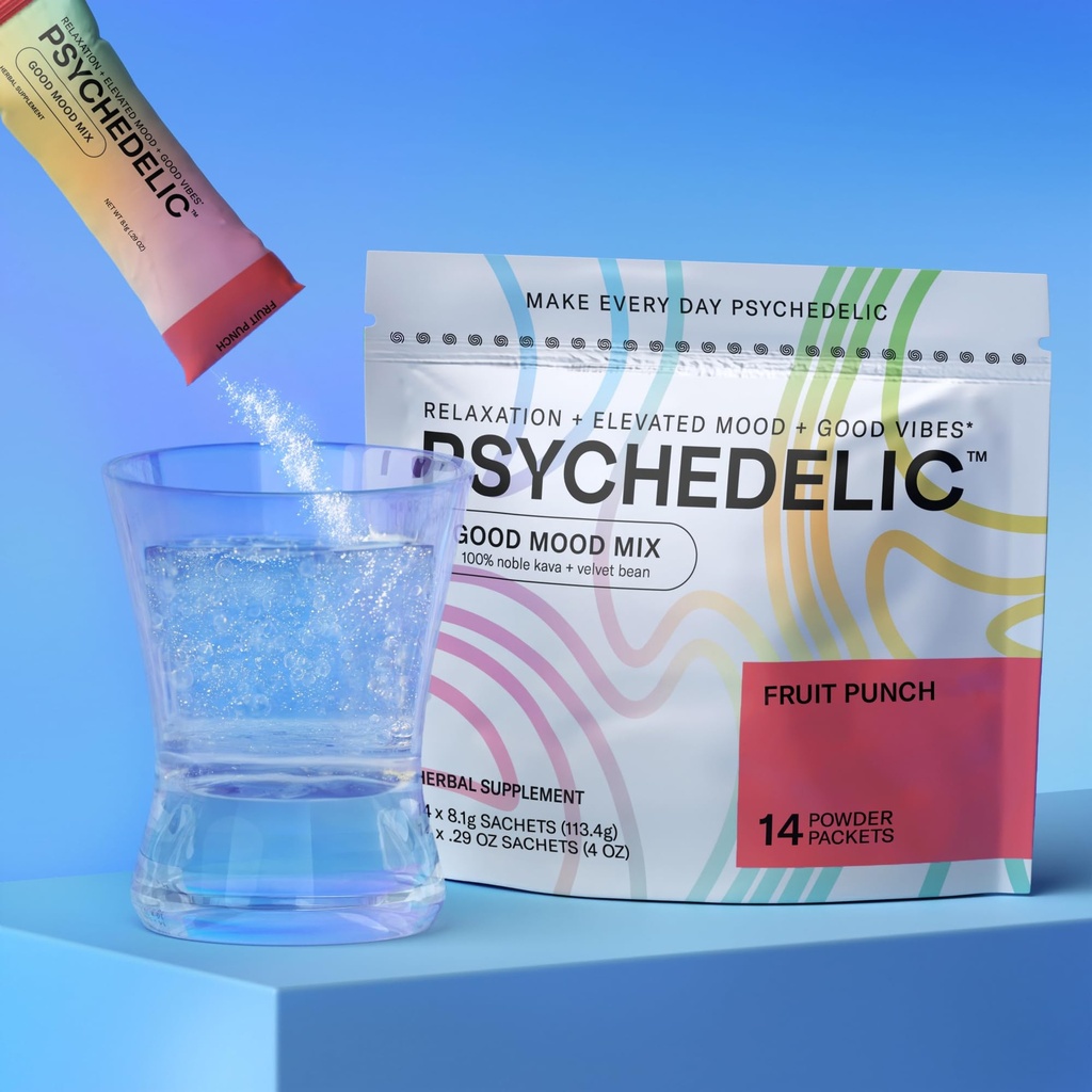 psychedelic-water-good-mood-mix-fruit-pu-5.jpg
