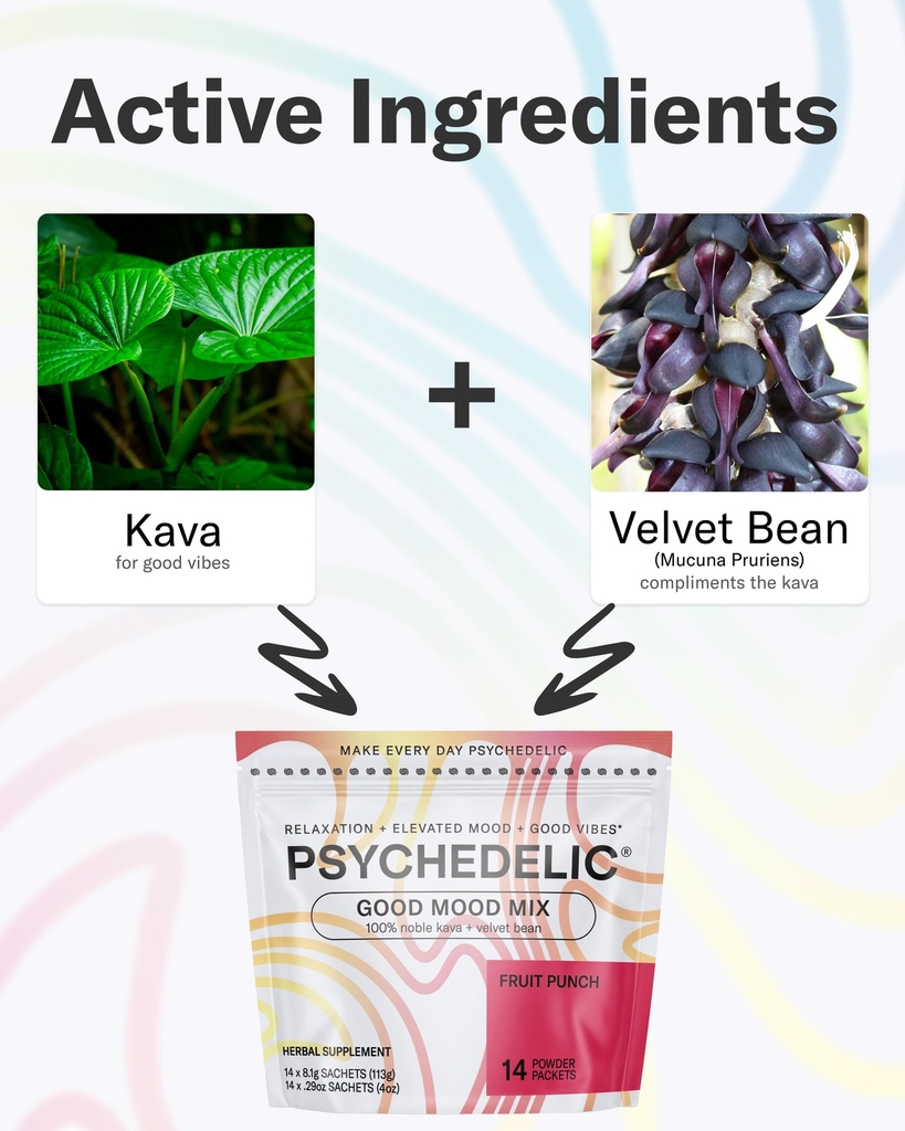 psychedelic-water-good-mood-mix-fruit-pu-2.jpg