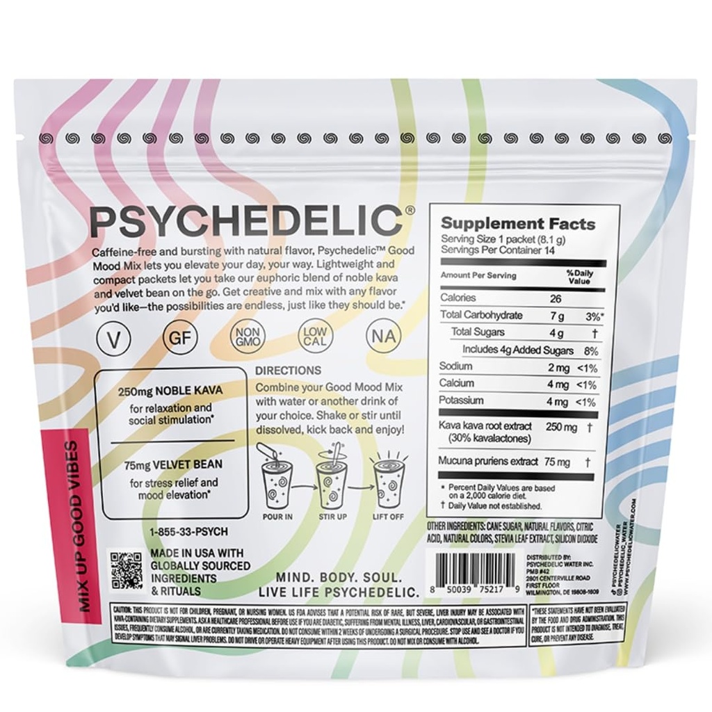 psychedelic-water-good-mood-mix-fruit-pu-6.jpg