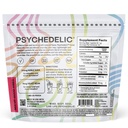 psychedelic-water-good-mood-mix-fruit-pu-6.jpg
