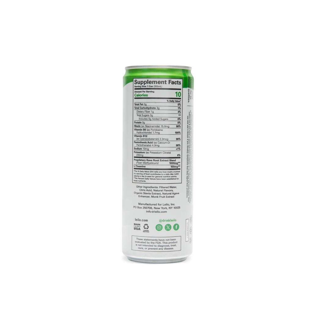 leilo-kava-powered-lime-margarita-mockta-2.jpg