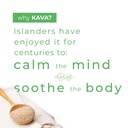 leilo-kava-powered-lime-margarita-mockta-5.jpg