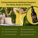 kava-kava-ashwagandha-extract-liquid-dro-2.jpg