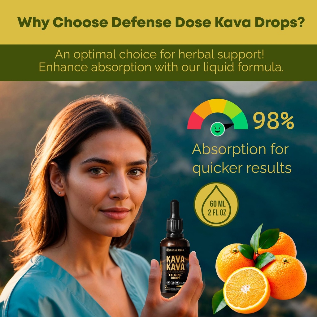 kava-kava-ashwagandha-extract-liquid-dro-5.jpg