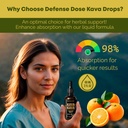 kava-kava-ashwagandha-extract-liquid-dro-5.jpg