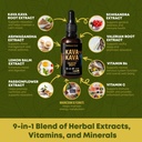 kava-kava-ashwagandha-extract-liquid-dro-3.jpg