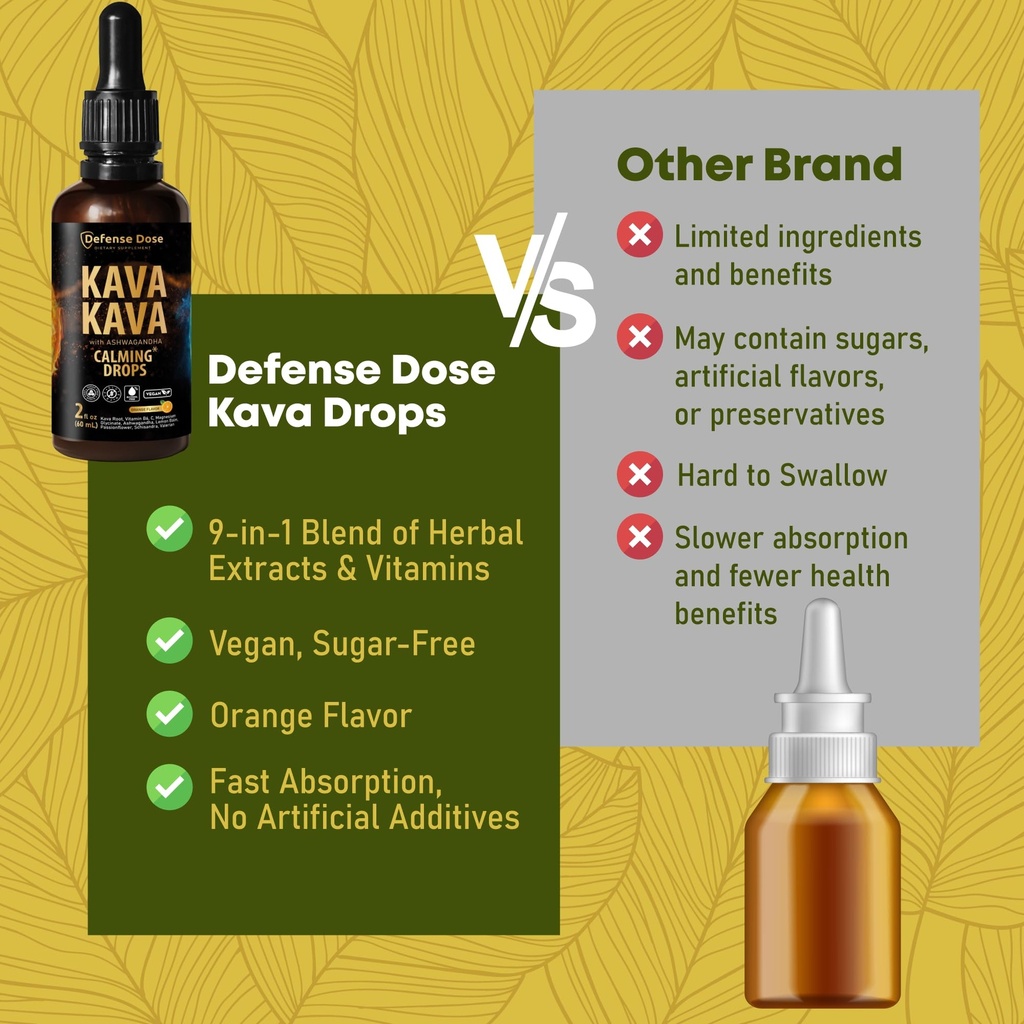 kava-kava-ashwagandha-extract-liquid-dro-6.jpg