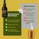 kava-kava-ashwagandha-extract-liquid-dro-6.jpg