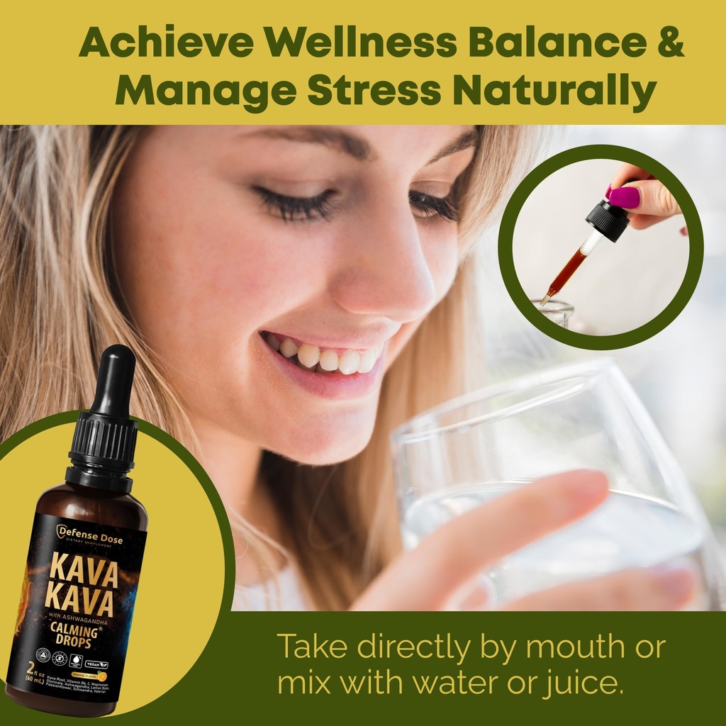 kava-kava-ashwagandha-extract-liquid-dro-4.jpg