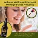 kava-kava-ashwagandha-extract-liquid-dro-4.jpg
