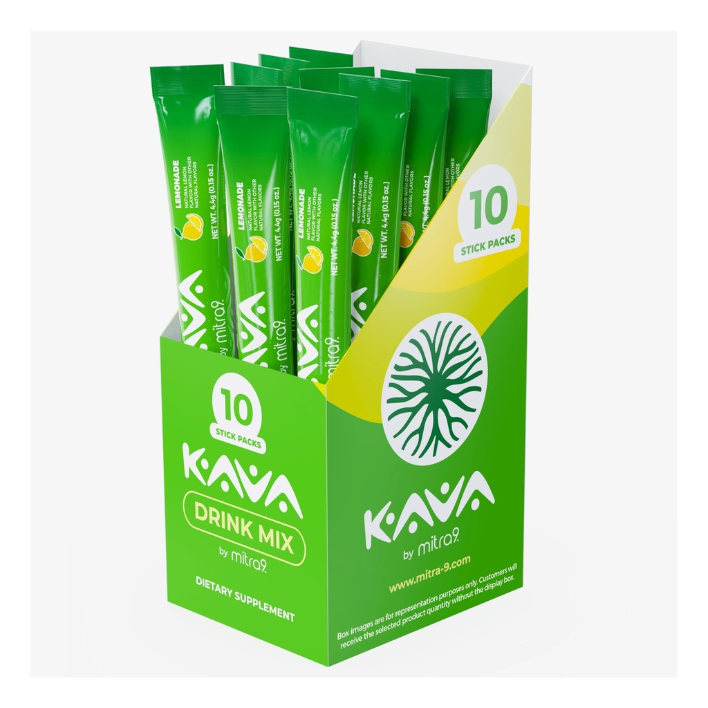 mitra9-kava-drink-mix-lemonade-10-stick--2.jpg