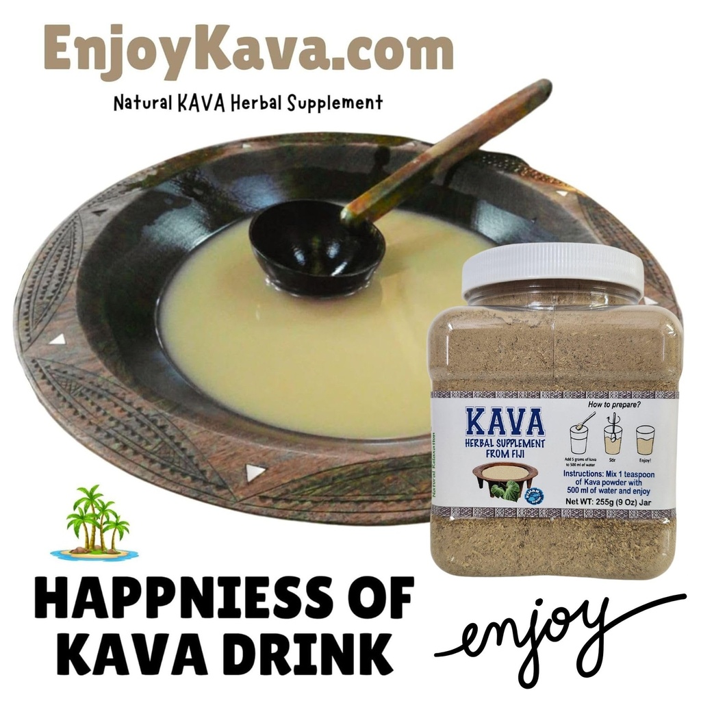 authentic-noble-kava-herbal-supplement-9-2.jpg