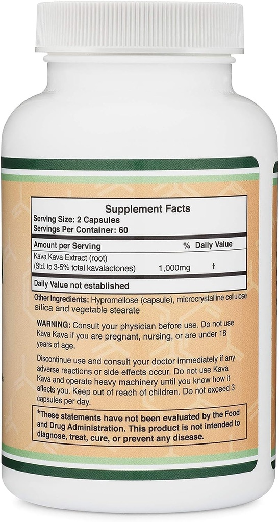 kava-kava-capsules-1-000mg-per-serving-1-3.jpg