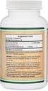 kava-kava-capsules-1-000mg-per-serving-1-3.jpg