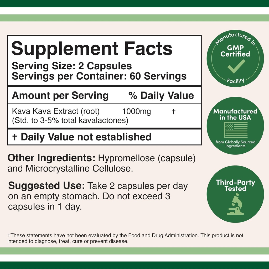 kava-kava-capsules-1-000mg-per-serving-1-2.jpg