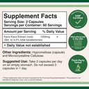 kava-kava-capsules-1-000mg-per-serving-1-2.jpg