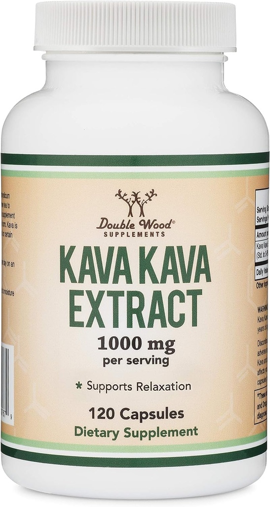 kava-kava-capsules-1-000mg-per-serving-1-5.jpg