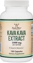 kava-kava-capsules-1-000mg-per-serving-1-5.jpg