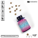 nootropics-depot-sabroxy-tablets-500mg-3-3.jpg