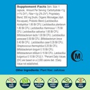 new-earth-spectrabiotic-full-spectrum-pr-4.jpg