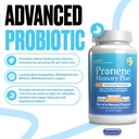 pronene-memory-plan-advanced-probiotic-g-3.jpg