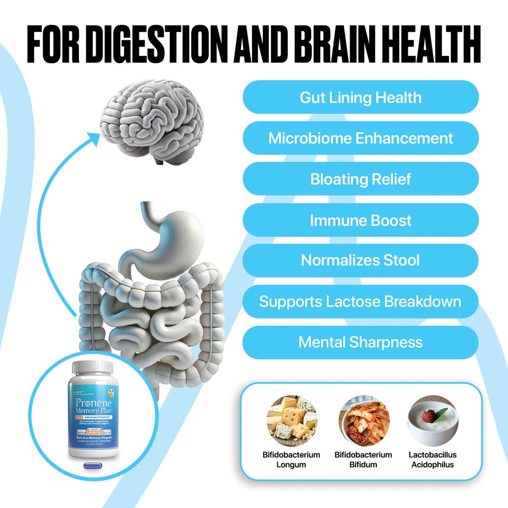 pronene-memory-plan-advanced-probiotic-g-5.jpg