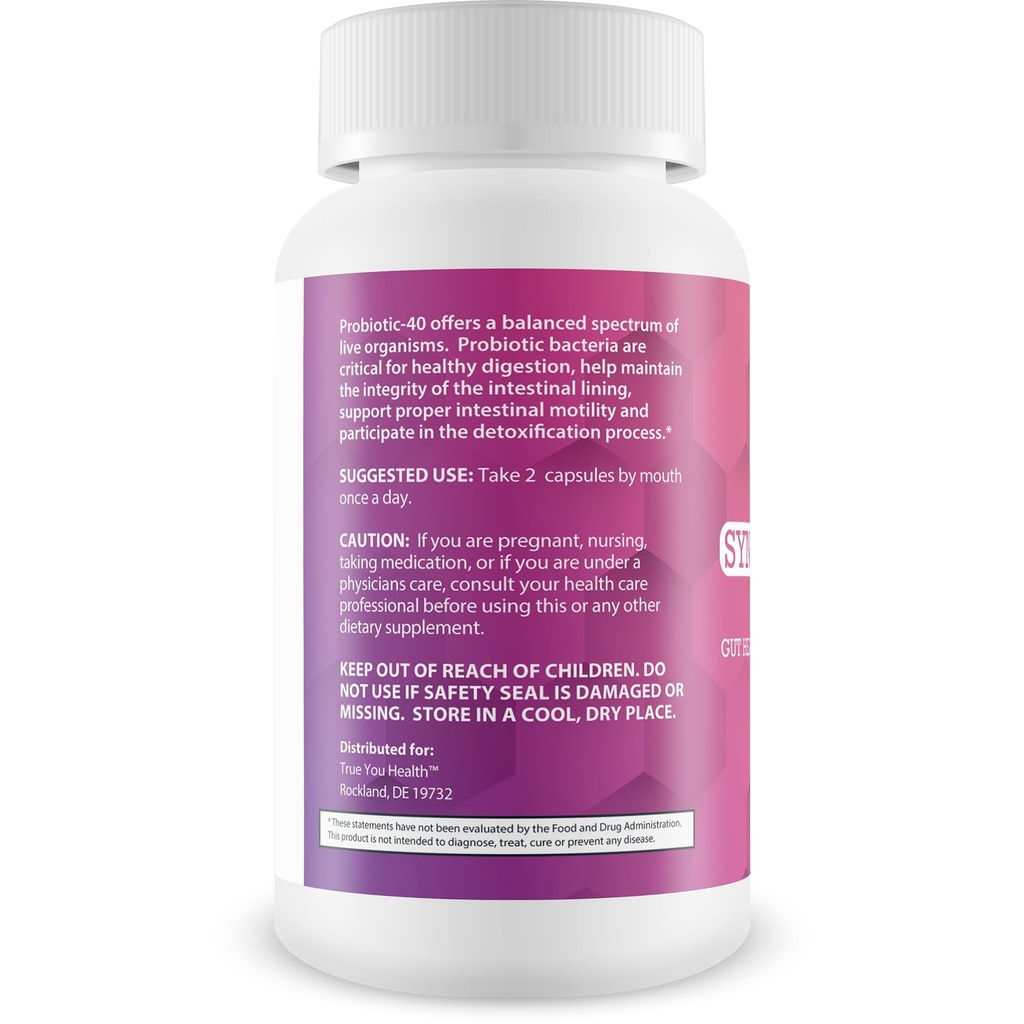 synbiotic-pro-our-best-daily-synbiotic-p-3.jpg
