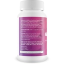synbiotic-pro-our-best-daily-synbiotic-p-3.jpg