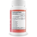 synbiotic-pro-our-best-daily-synbiotic-p-2.jpg