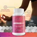 synbiotic-pro-our-best-daily-synbiotic-p-6.jpg