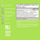 hum-gut-instinct-daily-probiotics-for-wo-6.jpg