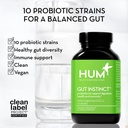 hum-gut-instinct-daily-probiotics-for-wo-4.jpg